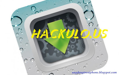 source hackulo.us cho cydia