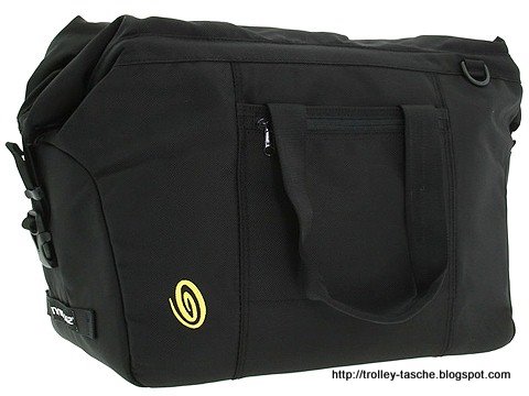 Trolley-tasche:tasche-1260959