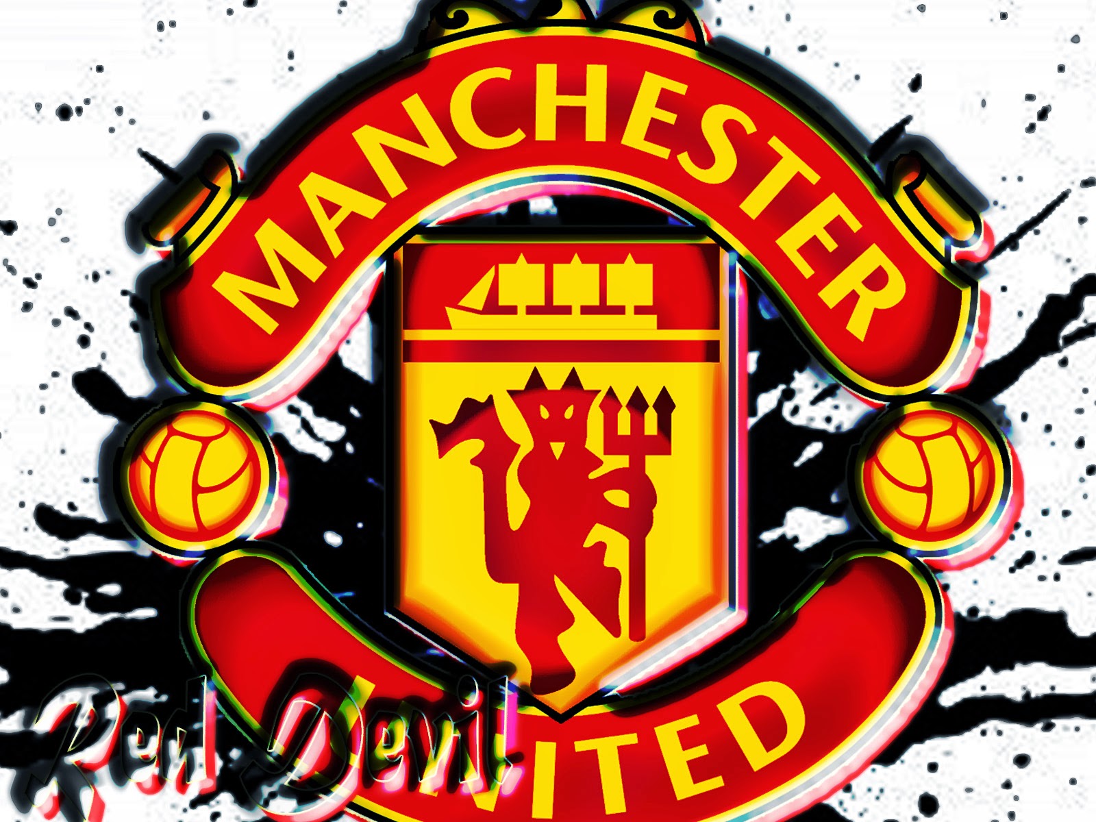 Website Berita Sepak Bola Mu Contest Blog Archive