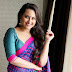 Sonakshi sinha in saree hd wallpapers Sonakshi sinha