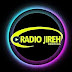 Radio Jireh Online