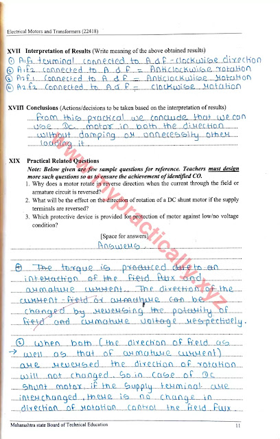 electric motors and transformers pdf, electric motors and transformers notes pdf, electric motor and transformer, electric motor and transformer mcq, 22418 electric motors and transformers lab manual pdf, 22418 syllabus, polytechnic 4th sem subjects electrical, 22419 syllabus, msbte syllabus g scheme 3rd sem electrical,electric motors and transformers pdf, electric motors and transformers notes pdf, electric motor and transformer, electric motor and transformer mcq, 22418 electric motors and transformers lab manual pdf, 22418 syllabus, polytechnic 4th sem subjects electrical, 22419 syllabus, msbte syllabus g scheme 3rd sem electrical,electric motors and transformers pdf, electric motors and transformers notes pdf, electric motor and transformer, electric motor and transformer mcq, 22418 electric motors and transformers lab manual pdf, 22418 syllabus, polytechnic 4th sem subjects electrical, 22419 syllabus, msbte syllabus g scheme 3rd sem electrical,electric motors and transformers pdf, electric motors and transformers notes pdf, electric motor and transformer, electric motor and transformer mcq, 22418 electric motors and transformers lab manual pdf, 22418 syllabus, polytechnic 4th sem subjects electrical, 22419 syllabus, msbte syllabus g scheme 3rd sem electrical,electric motors and transformers pdf, electric motors and transformers notes pdf, electric motor and transformer, electric motor and transformer mcq, 22418 electric motors and transformers lab manual pdf, 22418 syllabus, polytechnic 4th sem subjects electrical, 22419 syllabus, msbte syllabus g scheme 3rd sem electrical,