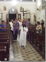 DSCF1716