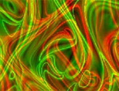 fluxos turbulentos