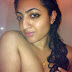 Radhika Apte's Leaked Nude Bathroom Selfies