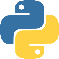 ¿Qué es Python?