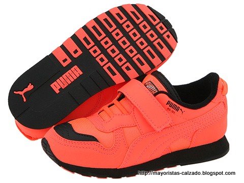 Mayoristas calzado:mayoristas-833124