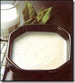 salsa_roux