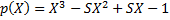 clip_image018