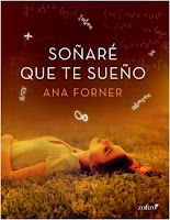 http://www.planetadelibros.com/libro-sonare-que-te-sueno/217083