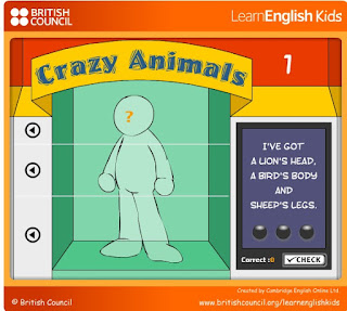 http://learnenglishkids.britishcouncil.org/en/make-your-own/animal-maker