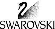 Starting With S Swarovski Logo History Swarovski Brand History