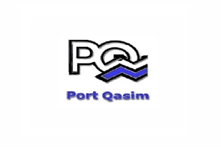 Port Qasim Authority PQA Jobs 2022 – Application Form