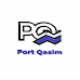 Port Qasim Authority PQA Jobs 2022 – Application Form