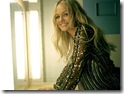 Emma Lee Bunton 1024x768 3 hollywood desktop wallpapers