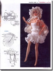vestiditos16