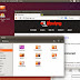 Κυκλοφόρησε το Ubuntu 14.04 LTS 'Trusty Tahr