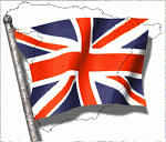 NEWS FROM SPAIN IN ENGLISH
