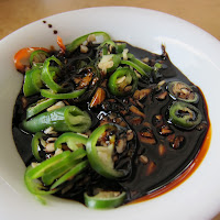 Ah Hong Pontian Bak Kut Teh in Pontian, Johor 阿烽肉骨茶