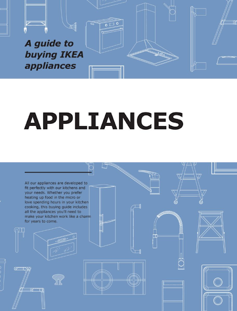 ikea Appliances Buying Guide 2020