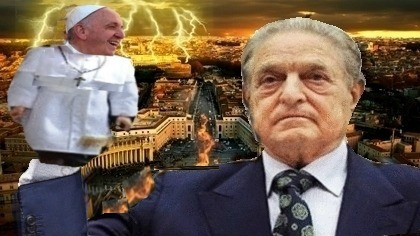 https://enraizadosencristo.wordpress.com/2016/08/24/bergoglio-la-marioneta-de-soros/