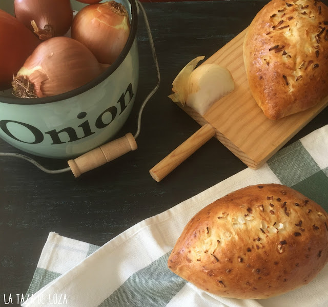 pan-de-cebolla-para-aperitivos