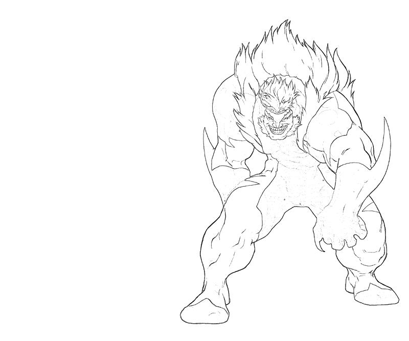printable-sabretooth-ability_coloring-pages