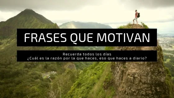 imagen-con-frases-que-inspiran