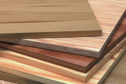Types Of Wood Used For Furniture Making