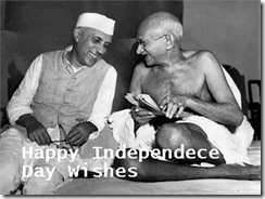 Happy-Independence-Day-Wishes