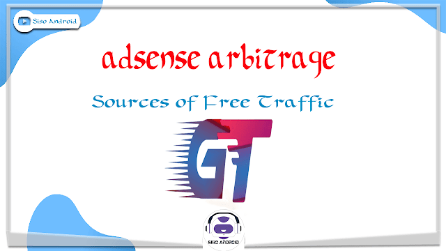 6 Sources of Free Traffic