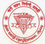 HVF Avadi Recruitment 2022 – 214 Posts, Salary, Application Form - Apply Now