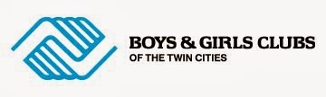 Boys and Girls Club of the Twin Cities-Jerry Gamble 