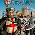 Stronghold Crusader