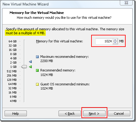 2012-03-03 22-30-10_new virtual machine wizard