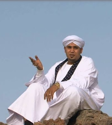 اغنية فهد - أشكرك 2012 Cd q128kbps