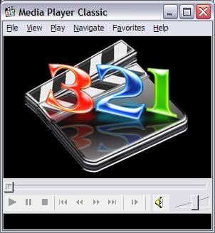 Download Media Player Classic