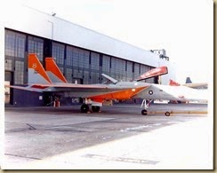 Scan0010
