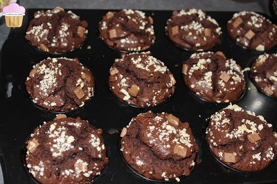 muffins-chocolat-starbucks