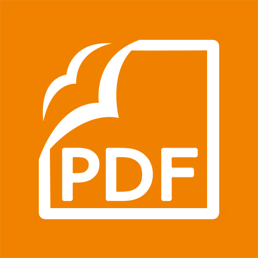 Foxit PDF Reader Download