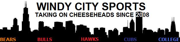 Windy City Sports