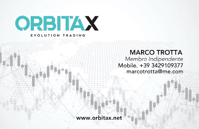 orbitax-evolution-trading