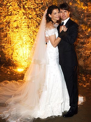 celebrity wedding dresses pictureswedding dress picturewedding dress