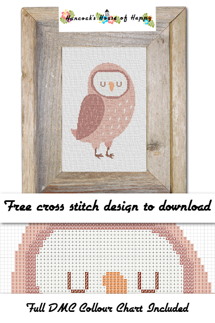 Free owl cross stitch pattern, cute owl cross stitch pattern, free cute owl cross stitch patterns, bird cross stitch patterns, free bird cross stitch pattern, owl cross stitch pattern, free modern cross stitch pattern, happy modern cross stitch pattern, cross stitch funny, subversive cross stitch, cross stitch home, cross stitch design, diy cross stitch, adult cross stitch, cross stitch patterns, cross stitch funny subversive, modern cross stitch, cross stitch art, inappropriate cross stitch, modern cross stitch, cross stitch, free cross stitch, free cross stitch design, free cross stitch designs to download, free cross stitch patterns to download, downloadable free cross stitch patterns, darmowy wzór haftu krzyżykowego, フリークロスステッチパターン, grátis padrão de ponto cruz, gratuito design de ponto de cruz, motif de point de croix gratuit, gratis kruissteek patroon, gratis borduurpatronen kruissteek downloaden, вышивка крестом