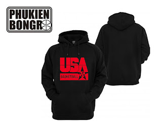 ao-khoac-hoodie-bong-ro-usa-basketball-den-do