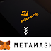 How to Send Ethereum (ETH) From Binance to Metamask? 