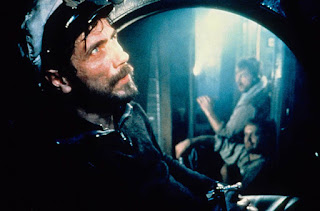 top sepuluh film kapal selam das boot