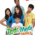 'Tedi Medi Family' BIG Magic New Comedy Show Wiki Story|StarCast|Timing|Promo|Song