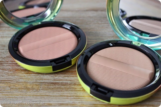 MAC Wash and & Dry LE Limited Edition Kollektion Haul Einkauf Swatch Swatches Studio Sculpt Bronzer Delicates Golden Rinse Lipstick Lippenstift Steam Heat Tumble Dry Blush Hipness Crisp Whites Highlighter12