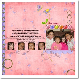 DSB_Collab_NatureGirl_Edilene-02